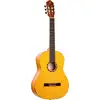 Image de Ortega Family Series Pro R170F Guitar guitare classique avec housse