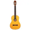 Image de Guitare Flamenco R170F
