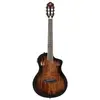 Image de Tourplayer Deluxe Ny Acacia