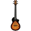 Image de Ukulele Basse Neo Tobacco Burst