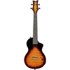 Image de Ukulele Tenor Neo Tobacco Burst