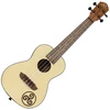 Image de ORTEGA RFEU-3 TRISKELL