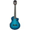 Image de Ukulele Tenor Touplayer Erable F