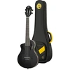 Image de Ukulele Tenor Touplayer Gaucher