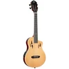 Image de Ukulele Tenor Touplayer Naturel