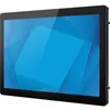 Image de ELO TOUCH - PAYPOINT 2295L 21.5IN Wide FHD WVA Open Cap 10 ZBEZEL HDMI VGA USB Clear