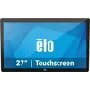 Image de Elo Ts Pe 2702L 27IN LCD FHD PCAP