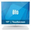 Image de ELO 1903LM Écran LCD Tactile HD 1280 x 1024 PCAP 10-T 19"