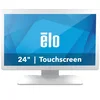 Image de ELO 2403LM 24IN LCD MGT MNTR FHD PCAP 10-Touch DICOM White