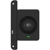 Image de ELO Edge Connect RFID Reader