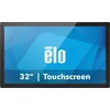 Image de Elo 3204L - 3204L - Écran tactile 32" TouchPro PCAP Antifriction, 40 Touch, 1920 x 1080, Noir