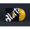 Image de Blurtations/ Limited Yellow Vinyl