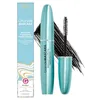 Image de Grande Cosmetics GrandeMASCARA Waterproof Conditioning Peptide Mascara - Black For Women 0.15 oz Mascara
