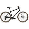 Image de Marin Kentfield 1 Tourney 2023 Bike S