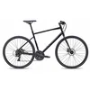 Image de Marin Fairfax 1 Tourney 2023 Bike L
