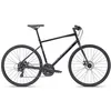 Image de Marin Fairfax 1 Tourney 2023 Bike XL