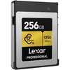 Image de LEXAR - LCFX 256