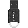 Image de Disco Duro USB 16GB JUMPDRIVE V40 2.0 Global V LEXAR