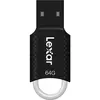 Image de LEXAR - JUMPDRIVE V 40 64 G