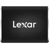 Image de LEXAR SSD SL100 Pro 1TB Portable USB 3.1 Type C