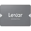 Image de Lexar NS100 2.5" 512 Go Série ATA III