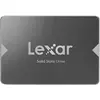 Image de Lexar NS100 2.5" 1000 Go Série ATA III