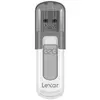 Image de LEXAR - JUMPDRIVE V 100 32 G