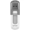Image de LEXAR 64GB JUMPDRIVE V100 USB 3.0