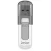 Image de LEXAR - JUMPDRIVE V 100 64 G