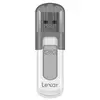 Image de LEXAR - JUMPDRIVE V 100 128 G