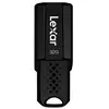 Image de LEXAR - JUMPDRIVE S 80 32 G 3.1