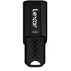 Image de LEXAR - JUMPDRIVE S 80 64 G 3.1