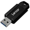 Image de LEXAR - JUMPDRIVE S 80 128 G