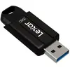 Image de LEXAR - JUMPDRIVE S 80 256 GB USB 3.1