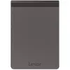 Image de Lexar External Portable SSD 1TB