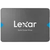 Image de Lexar NQ100 2.5" 480 Go Série ATA III