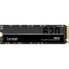 Image de Lexar Nm620 M.2 1000 Gb Pci Express 3.0 3d Tlc Nand Nvme (lnm620x001T-Rnnn)