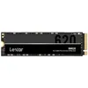 Image de LEXAR - NM620 - Disque dur SSD - 1 To - M.2 2280 PCIe Gen 3x4