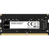 Image de LEXAR Memoria SODIMM 8 GB DDR4-3200, LD4AS008G-B3200GSST