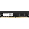 Image de Barrette Mémoire - LEXAR - DDR4 16 Go - 288 PIN U-DIMM - 3200 Mbps CL22 - 1.2 V - Blister