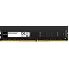 Image de Lexar - DDR4 - module - 16 Go - DIMM 288 broches - 3200 MHz / PC4-25600 - CL19 - 1.2 V - mémoire sans tampon - non ECC en occasion ou reconditionné