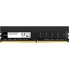 Image de Lexar 32 Go DDR4 3200 MT/s UDIMM 288 Broches CL19