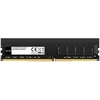 Image de Barrette Mémoire - LEXAR - DDR4 32 Go - 288 PIN U-DIMM - 3200 Mbps CL22 - 1.2 V - Blister