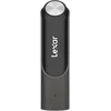 Image de LEXAR JumpDrive P30 - USB 3.2-Flash-Laufwerk - 256 GB