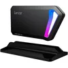 Image de Lexar Disque SSD Externe SL660-1 to - USB3.2 Gen2*2 Type C LSL660X001T-RNNNG