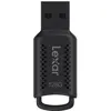Image de LEXAR - JUMPDRIVE V 400 128 USB 3.0