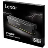 Image de LEXAR THOR DDR4 UDIMM 3600MHz 2x 8Go CL16