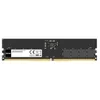 Image de Lexar Ld5du016G-B4800gsst Memoria 16 Gb 1 X 16 Gb Ddr5 4800 Mt/s 288-Pin Dimm (lexar 16gb Ddr5 4800mhz Udimm Cl40 1.1v)