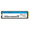 Image de LEXAR - NM610PRO - Disque dur SSD - 2 To - M.2 2280 PCIe Gen 3x4