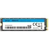 Image de Lexar NM610 Pro M.2 2280 PCI Express 3.0 x4 NVMe Disque SSD 1 to